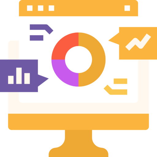 Search Engine Optimization (SEO)