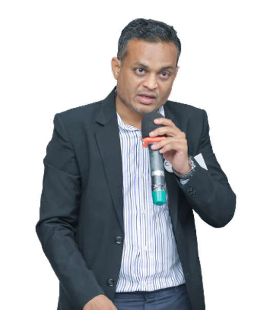 Patel%20Bhavesh