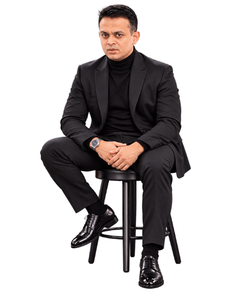 Patel%20Bhavesh